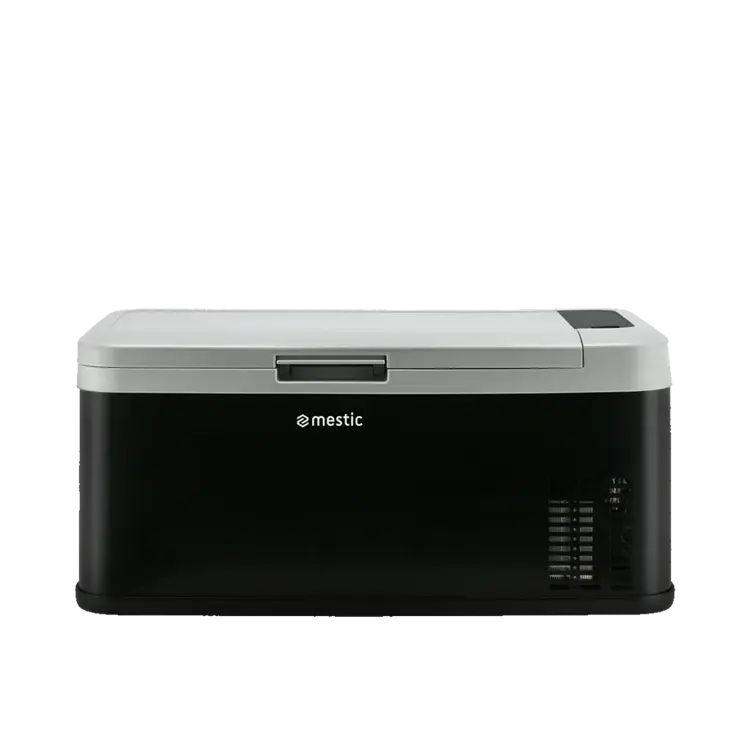 koelbox compressor MCC-18 AC/DC