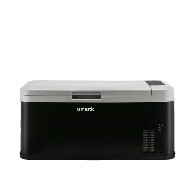 Mestic koelbox compressor MCC-18 AC/DC