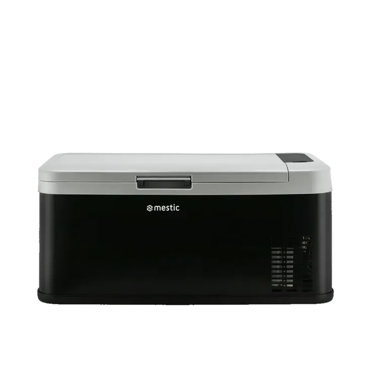 koelbox compressor MCC-18 AC/DC
