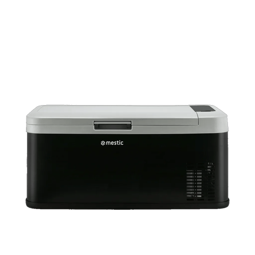 koelbox compressor MCC-18 AC/DC