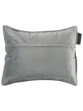 Pleafs Warmtekussen 45x60cm Plush
