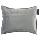 Pleafs Warmtekussen 45x60cm Plush