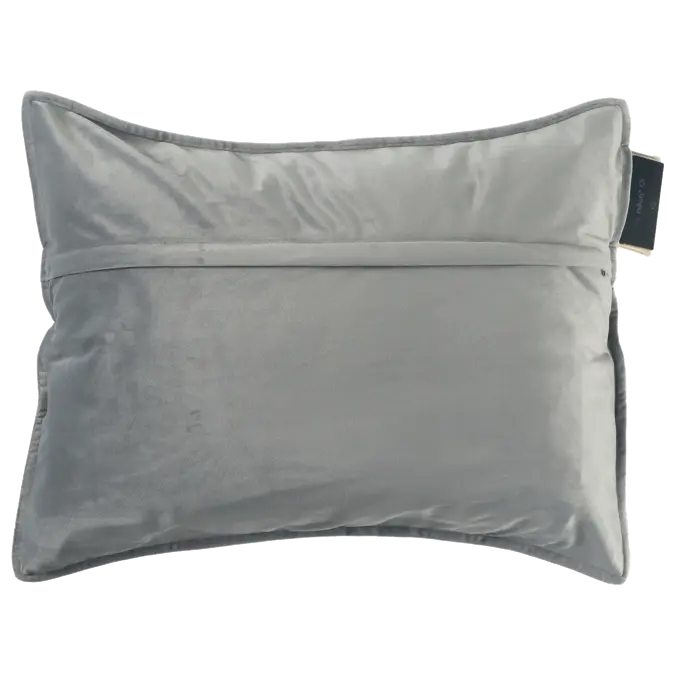 Pleafs Warmtekussen 45x60cm Plush