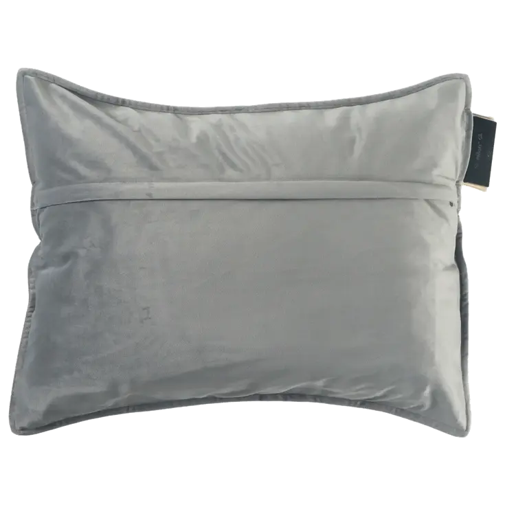 Pleafs Warmtekussen 45x60cm Plush