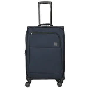 Enrico Benetti Handbagage Koffer Oakville