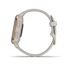 Garmin Venu SQ Music Edition GPS smartwatch