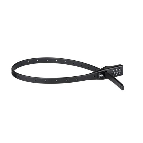 Fietsslot 53 cm - Cijferslot Codesysteem
