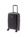Calypso - Handbagage koffer - 55cm - 36L