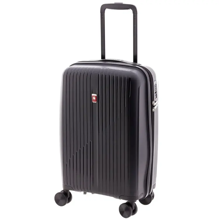 Calypso - Handbagage koffer - 55cm - 36L