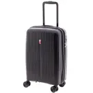 Calypso - Handbagage koffer - 55cm - 36L