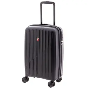 Calypso - Handbagage koffer - 55cm - 36L