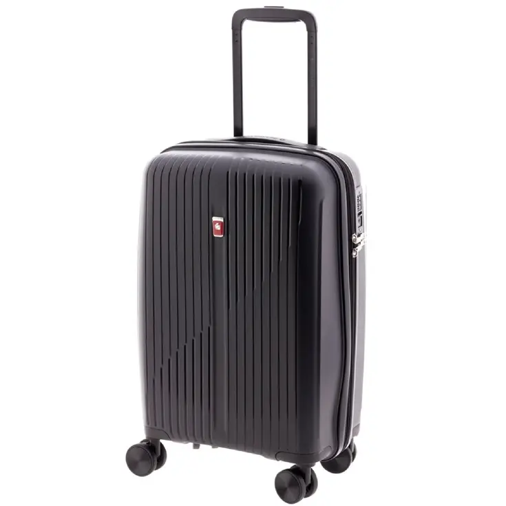 Calypso - Handbagage koffer - 55cm - 36L