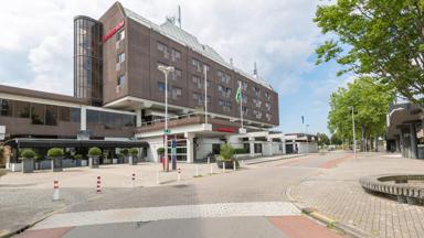 Hotel_Nederland_Lelystad_Leonardo-Hotel-Lelystad-Exterior-2_h