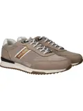 Filmon veterschoenen Heren