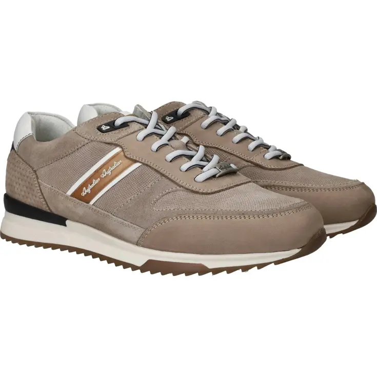 Filmon veterschoenen Heren
