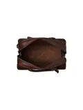 Chesterfield - Liam - Weekendtas 35l