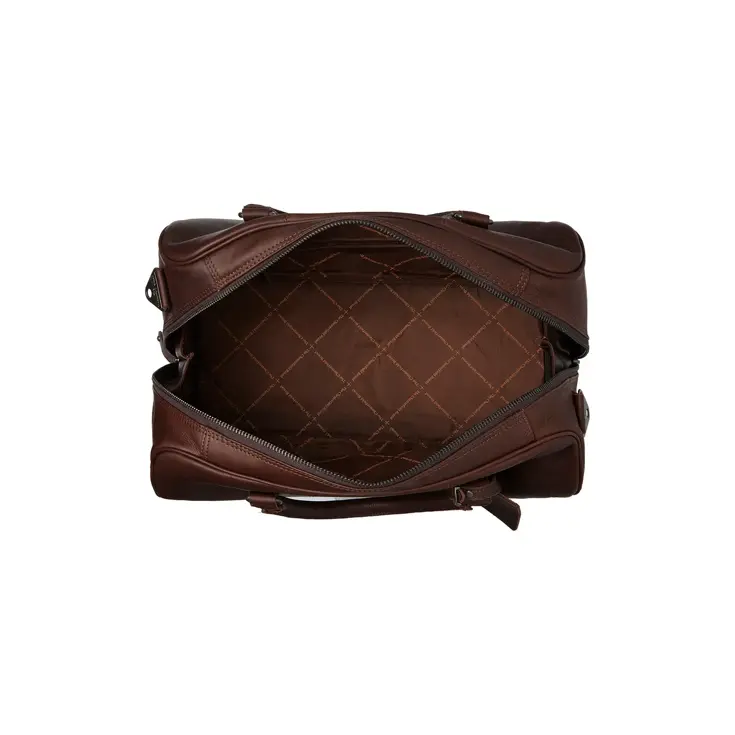 Chesterfield - Liam - Weekendtas 35l