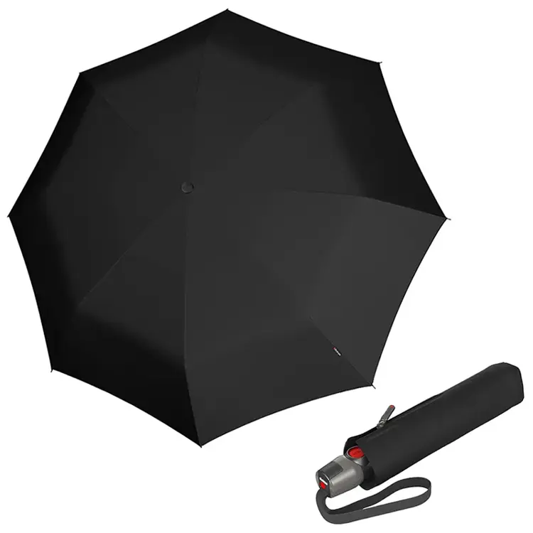 Knirps  Stormparaplu T 200 Medium Duomatic