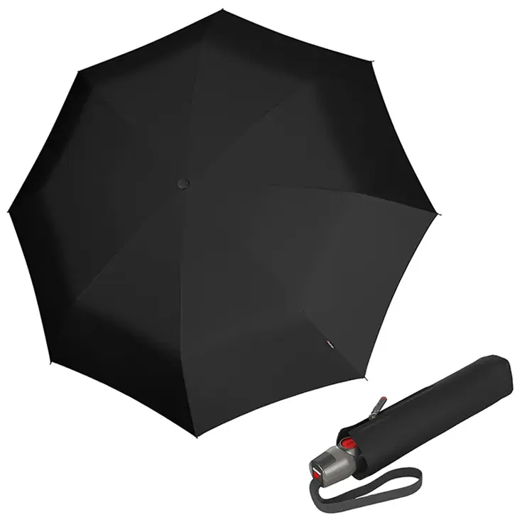 Stormparaplu - Opvouwbaar - Automatisch Open