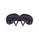 Simson Fietszadel Hybrid