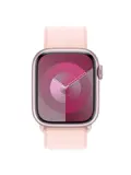 Bandje voor Apple Watch | 38/40/41/42 mm