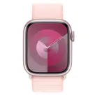 Bandje voor Apple Watch | 38/40/41/42 mm