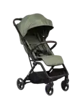 Cloud Go - Buggy