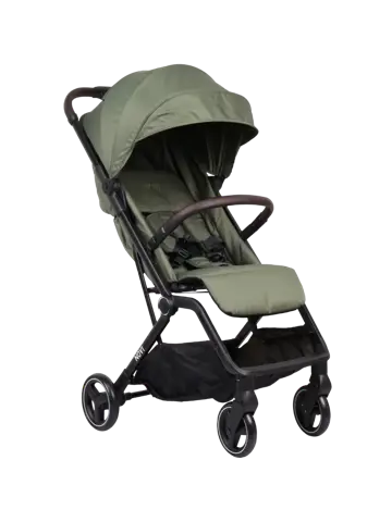 Cloud Go - Buggy - Novi Baby