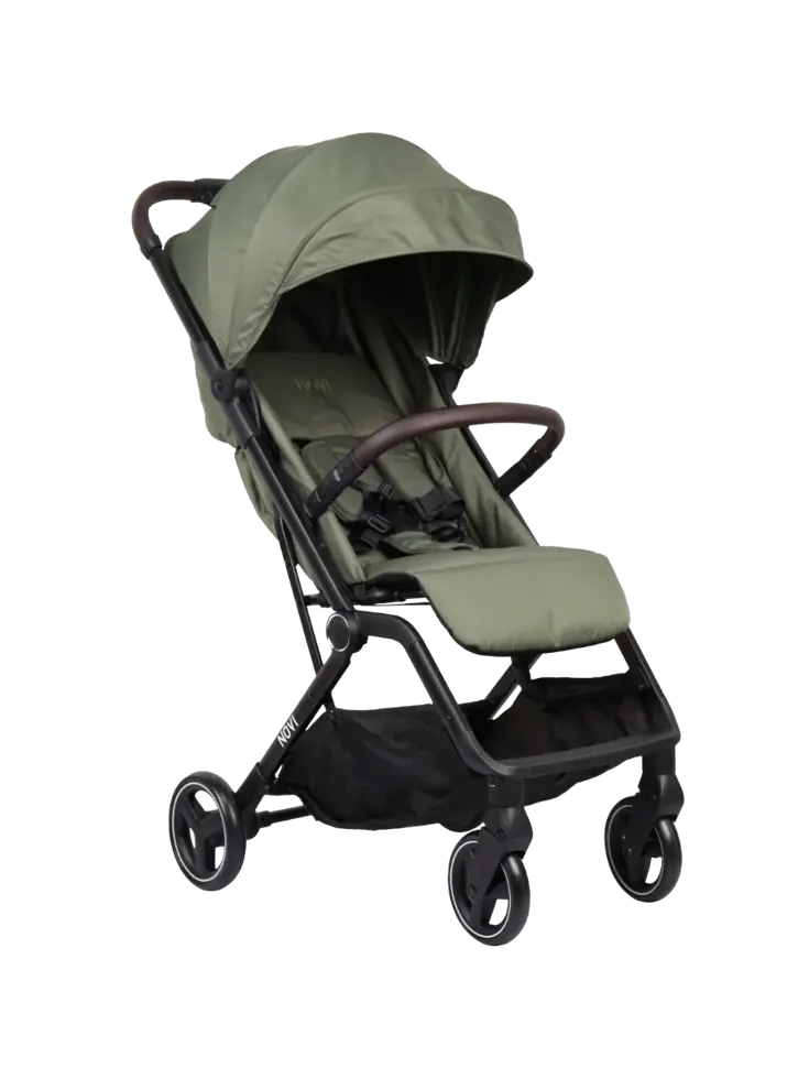 Cloud Go - Buggy