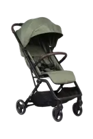 Cloud Go - Buggy - Novi Baby