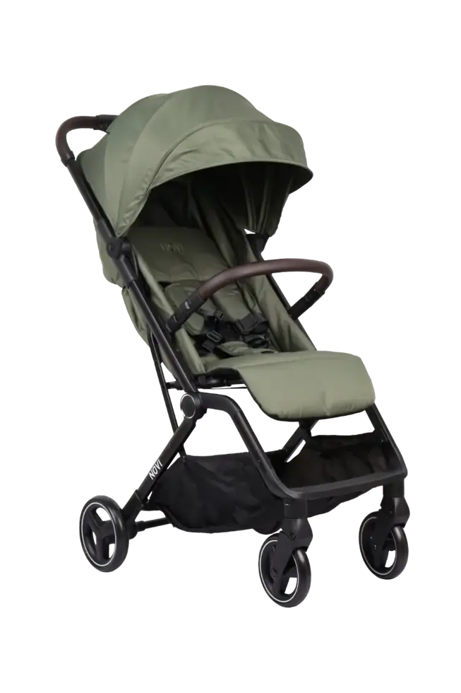 Cloud Go - Buggy