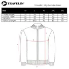 Stig Heren - Outdoorvest - Sweater