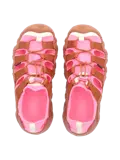 Hyperport H2 - Sandalen - Heren