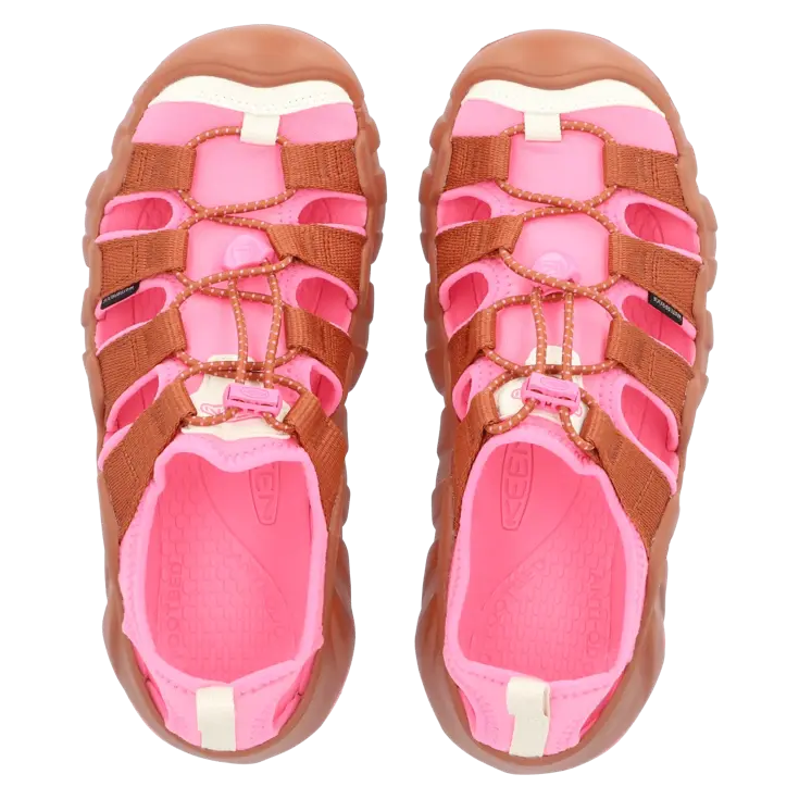 Hyperport H2 - Sandalen - Heren