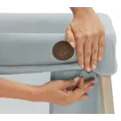 Iris - Campingbedje - Maxi-Cosi