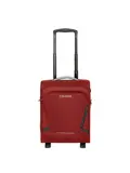 Jetpack Easy 2 Cabin  | 21 L