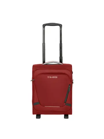 Jetpack Easy 2 Cabin  | 21 L