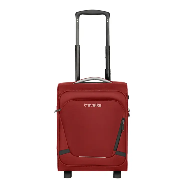 Jetpack Easy 2 Cabin  | 21 L