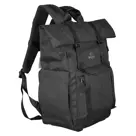 UCDSIGN Ziptop Camera Rugzak Laptopvak 16