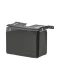 LFP Battery 2kWh
