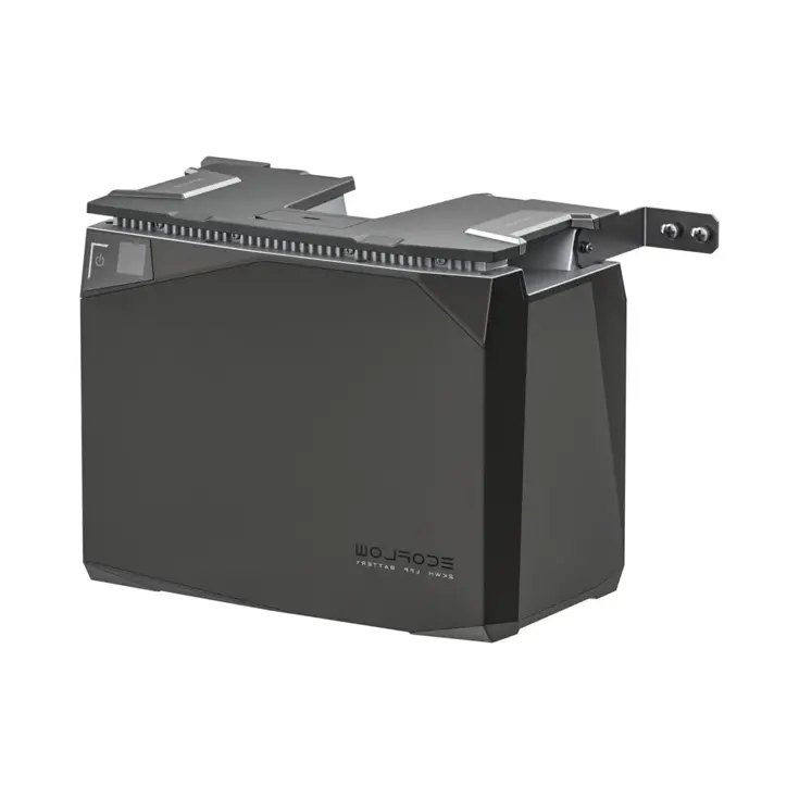 LFP Battery 2kWh