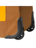 Cargo Hauler Reistas / 110 L