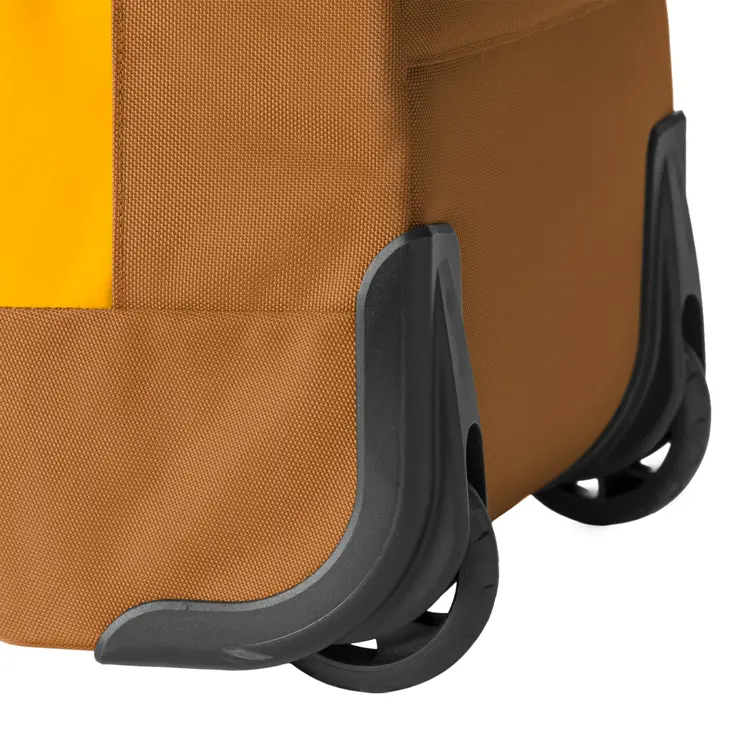Cargo Hauler Reistas / 110 L