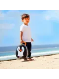 My Carry Potty - Reispotje