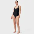 Speedo -  Eco Shaping Badpak - Dames