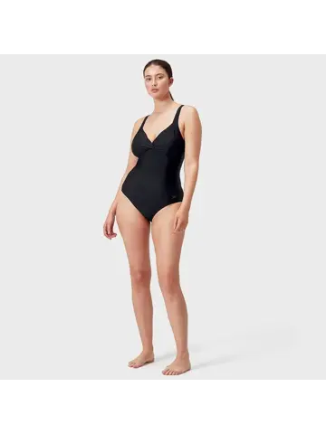 Speedo -  Eco Shaping Badpak - Dames