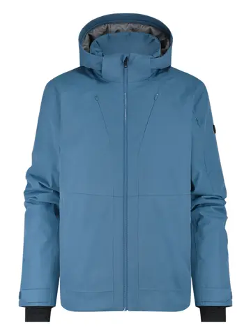 Lefors - Jas heren - Human Nature