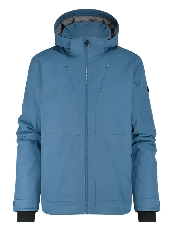 Lefors - Jas heren - Human Nature