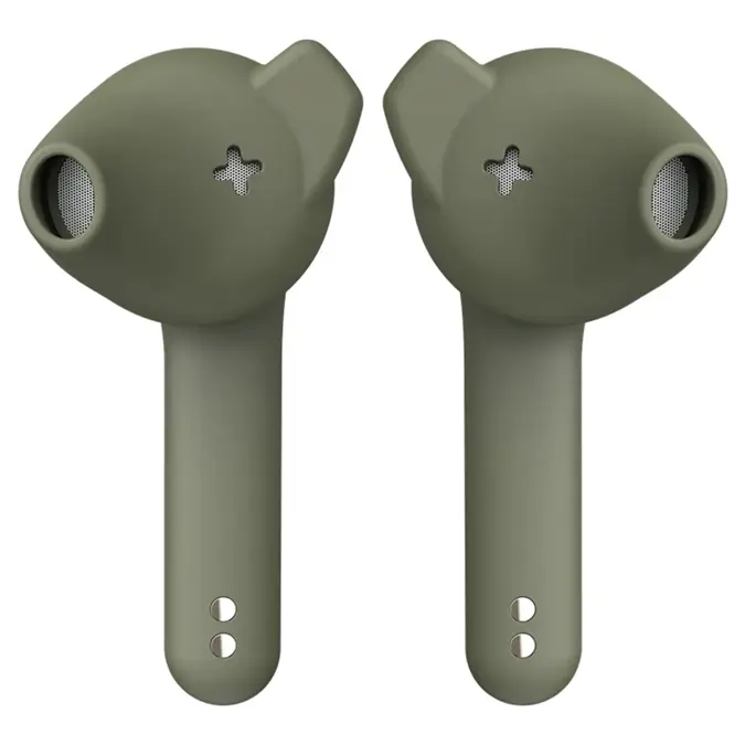 Defunc - Draadloos in-ear bluetooth oortjes