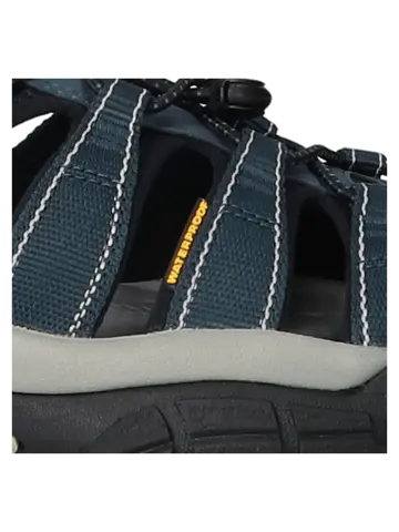 Newport H2 - Wandelschoenen - Heren